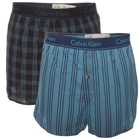 calvin klein boxershorts wholesale uk|calvin klein boxers 2 pack.